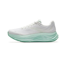ANTA PG7 2 Femme