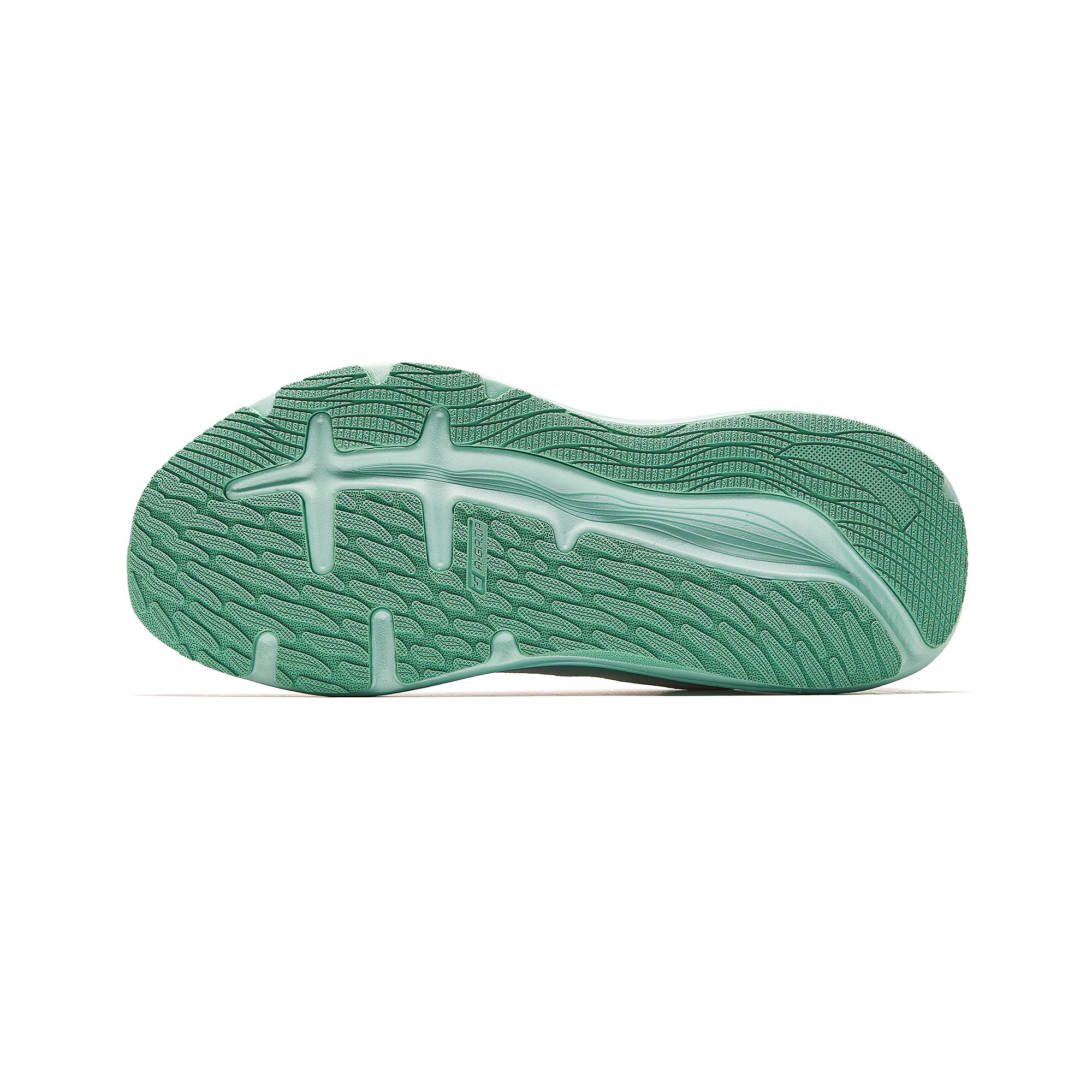 ANTA PG7 2 Femme
