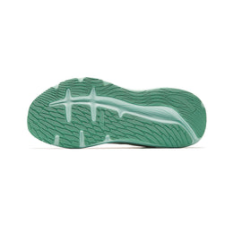 ANTA PG7 2 Femme