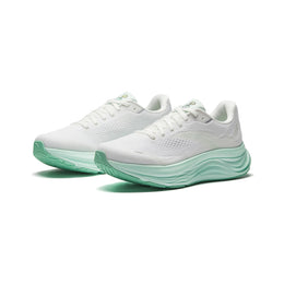 ANTA PG7 2 Femme