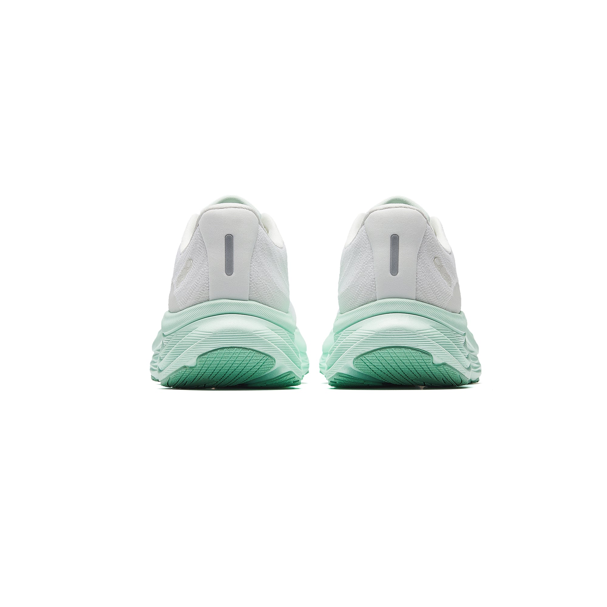ANTA PG7 2 Femme