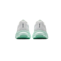 ANTA PG7 2 Femme