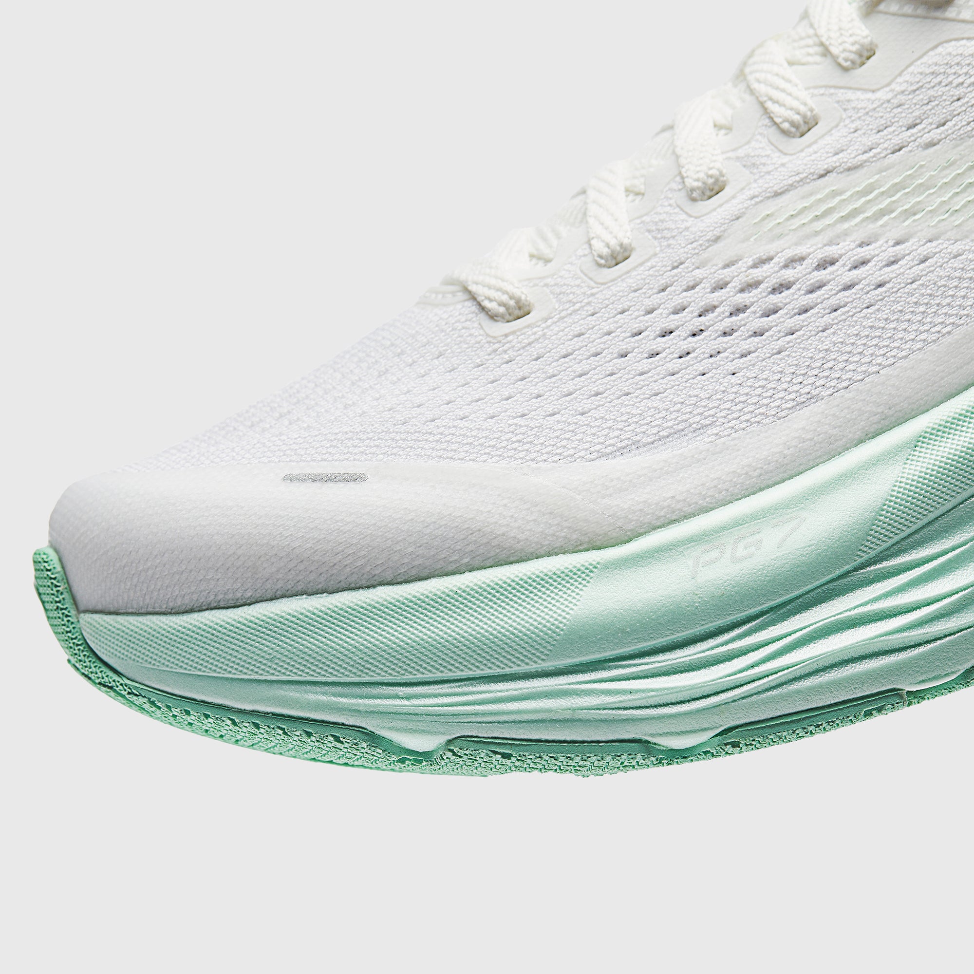ANTA PG7 2 Femme