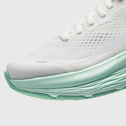 ANTA PG7 2 Femme