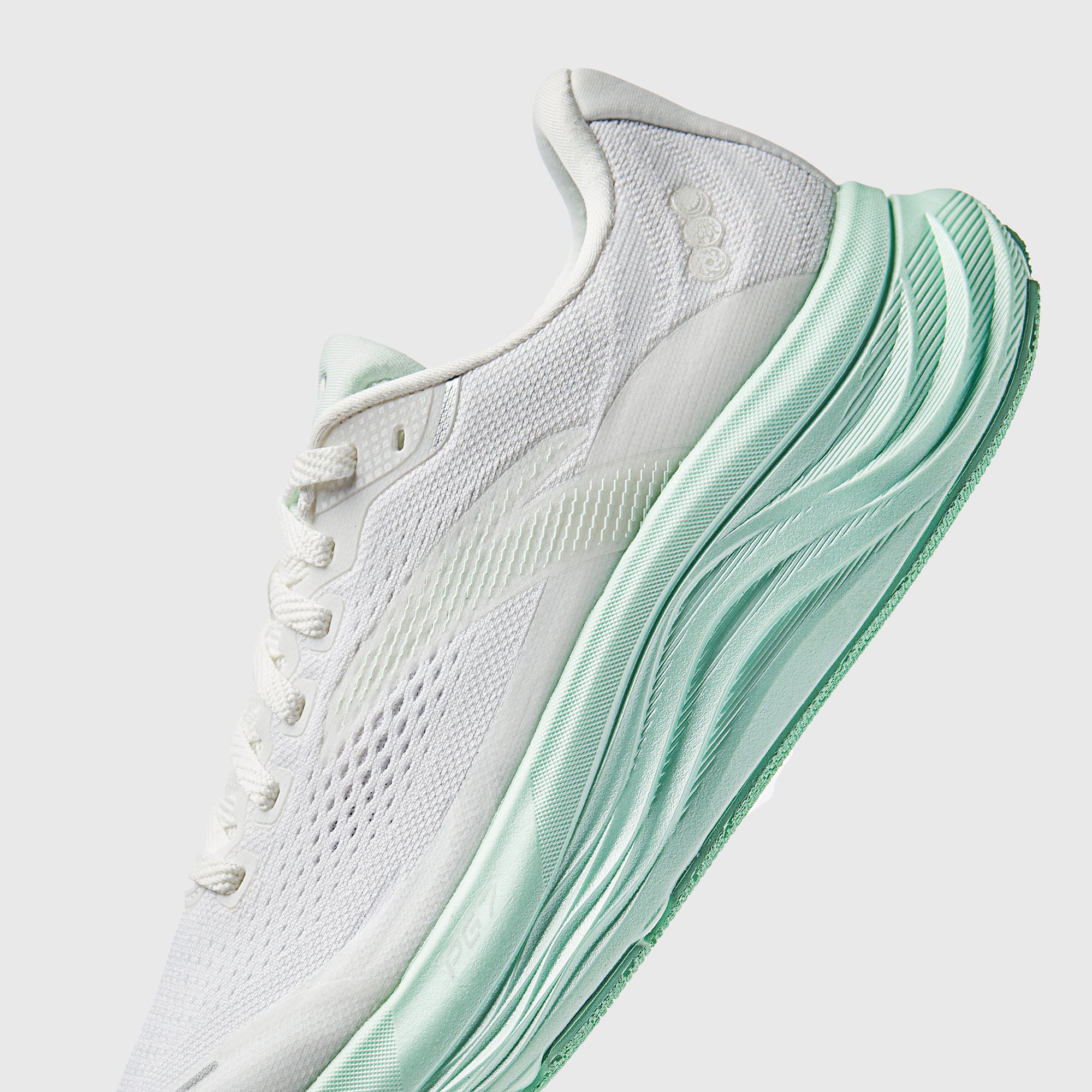 ANTA PG7 2 Femme