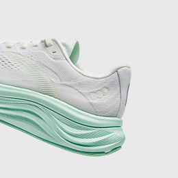 ANTA PG7 2 Femme