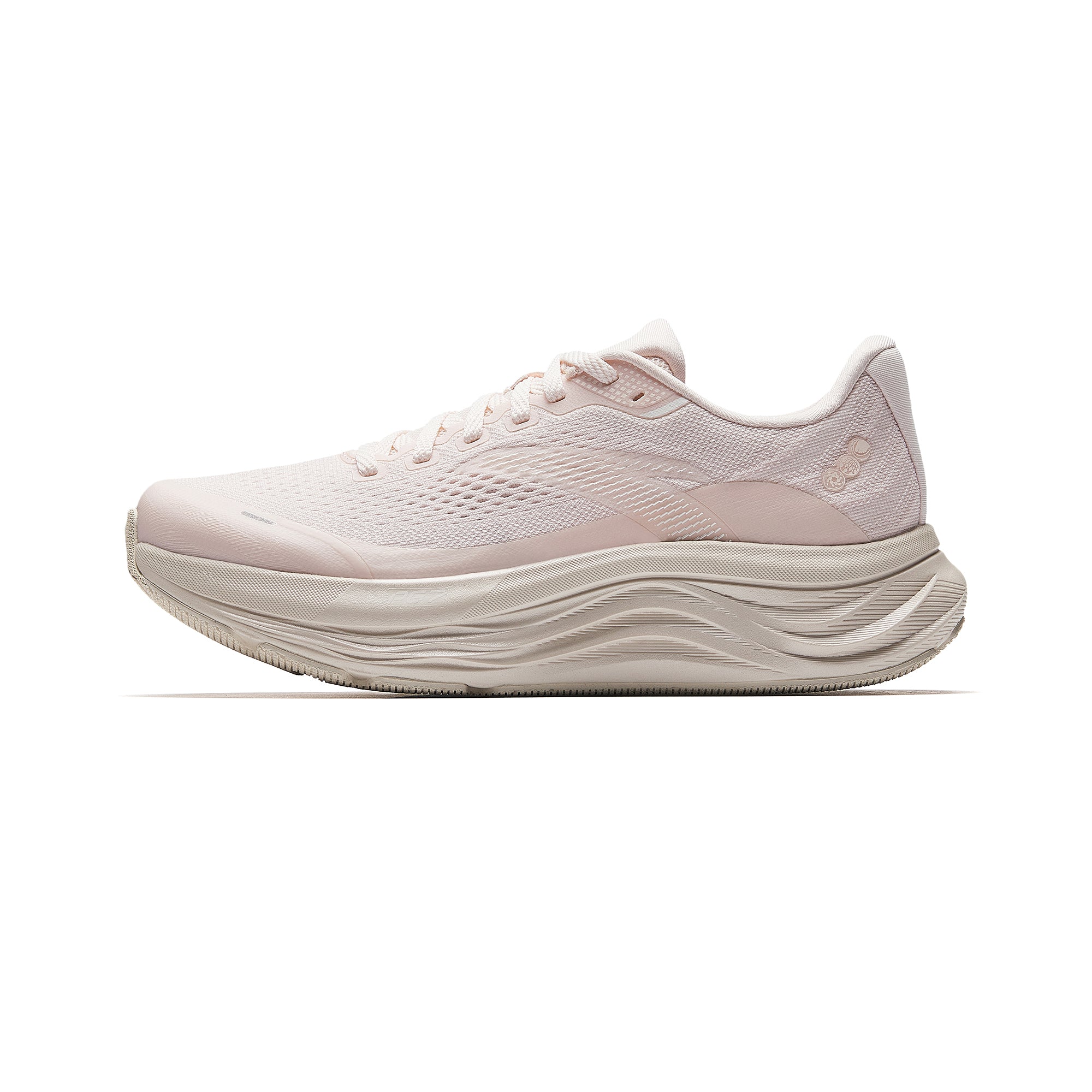 ANTA PG7 2 Femme