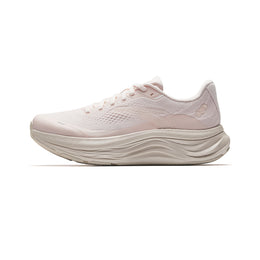 ANTA PG7 2 Femme