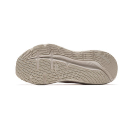 ANTA PG7 2 Femme