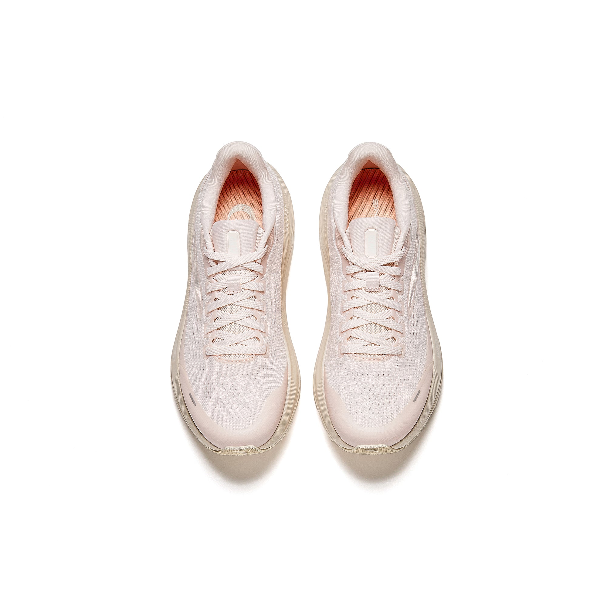 ANTA PG7 2 Femme
