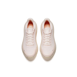 ANTA PG7 2 Femme