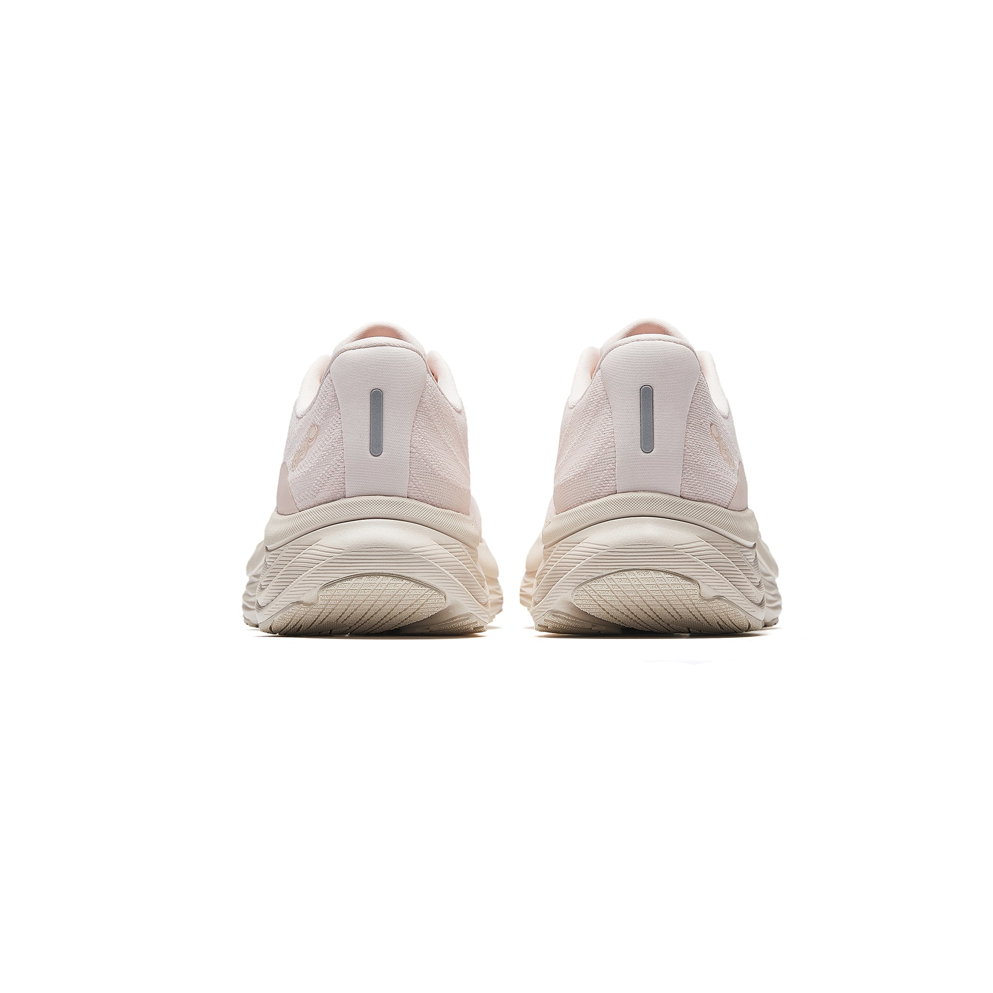 ANTA PG7 2 Femme