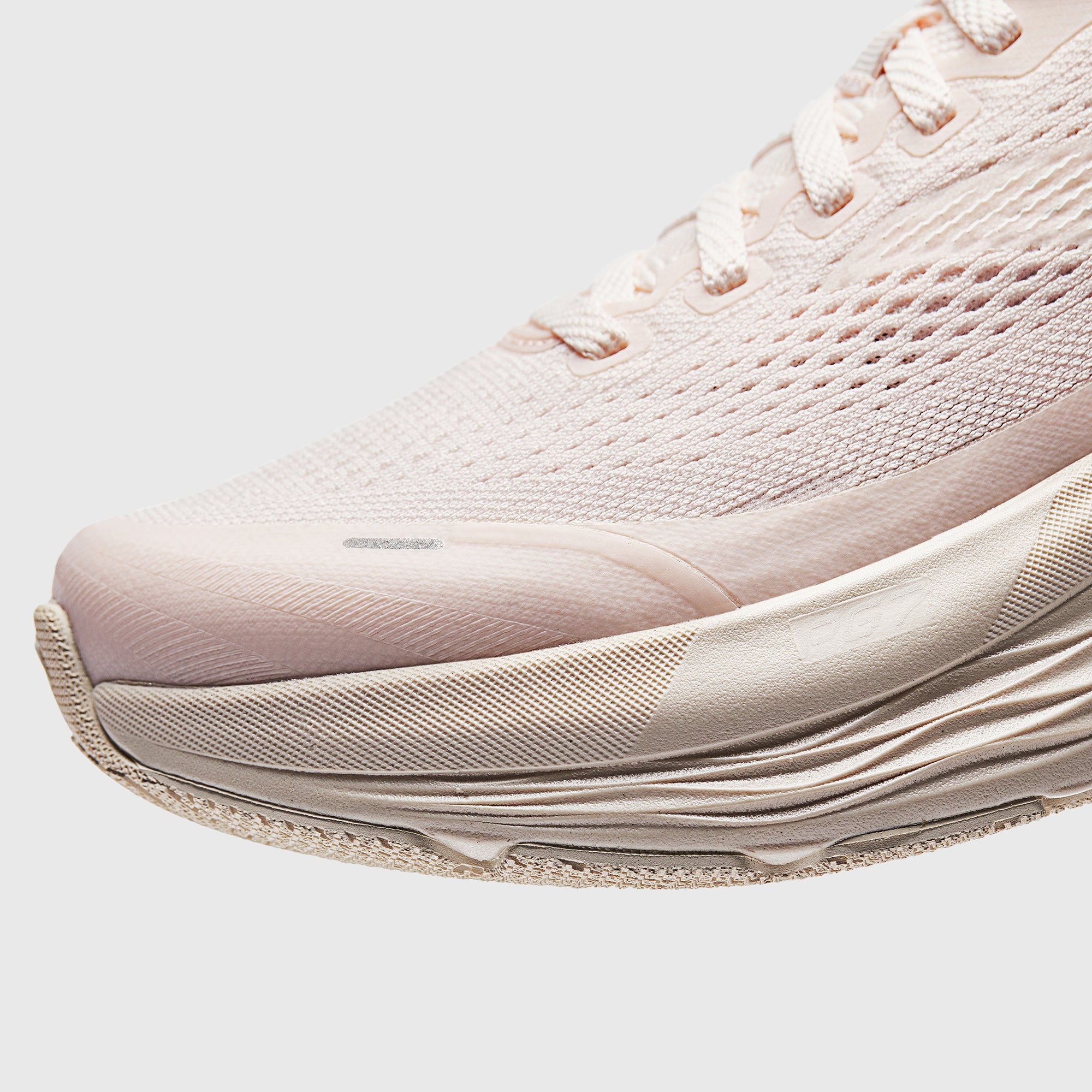 ANTA PG7 2 Femme