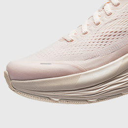 ANTA PG7 2 Femme