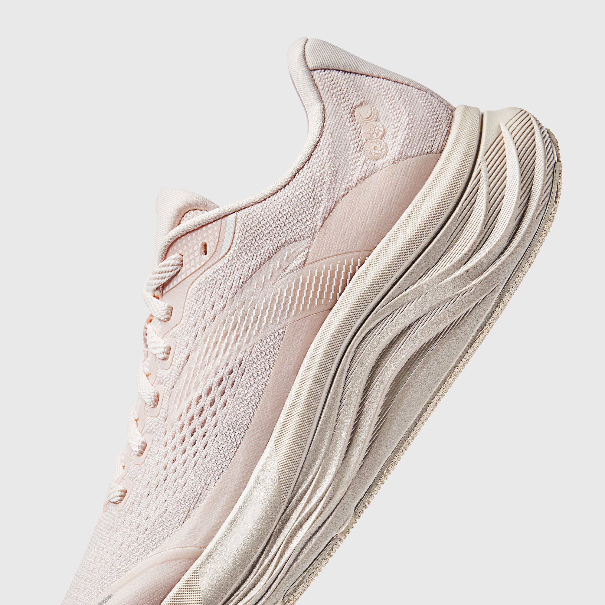 ANTA PG7 2 Femme