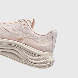 ANTA PG7 2 Femme