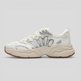 Women's ANTA Meterolite
