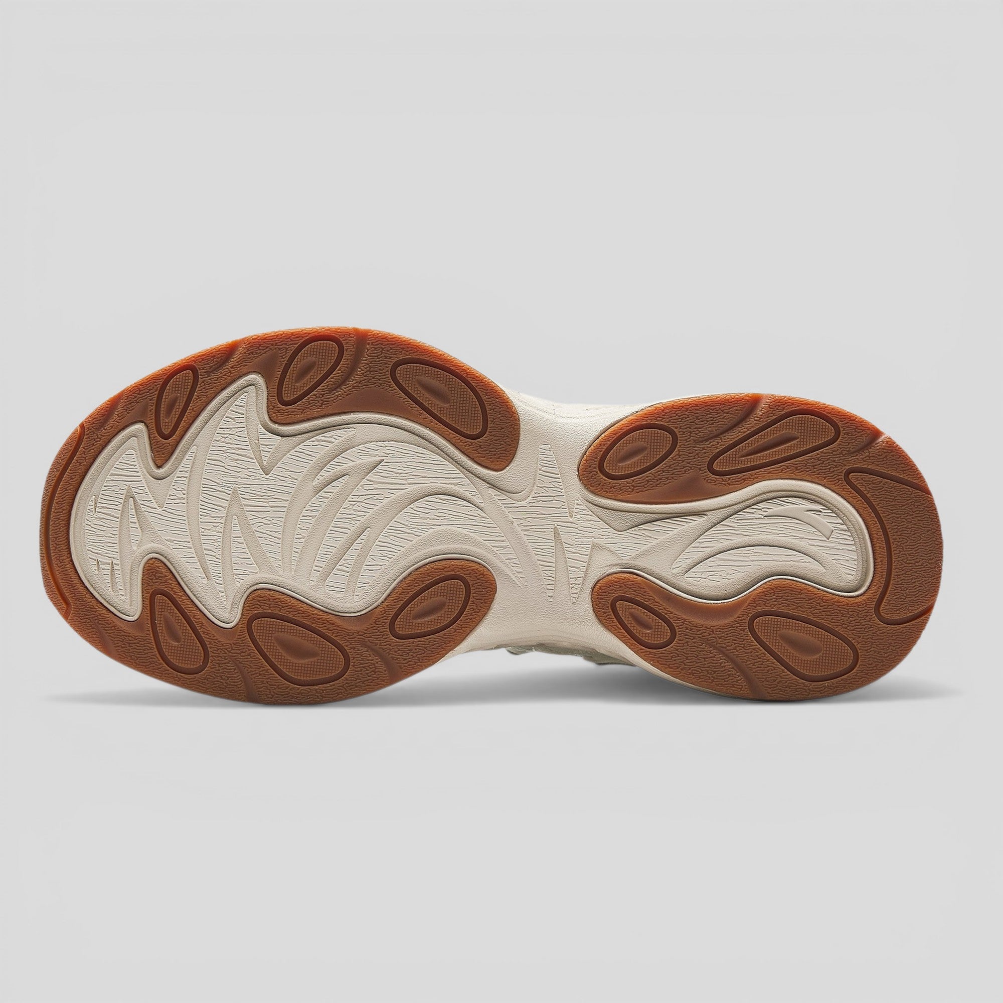 Women's ANTA Meterolite
