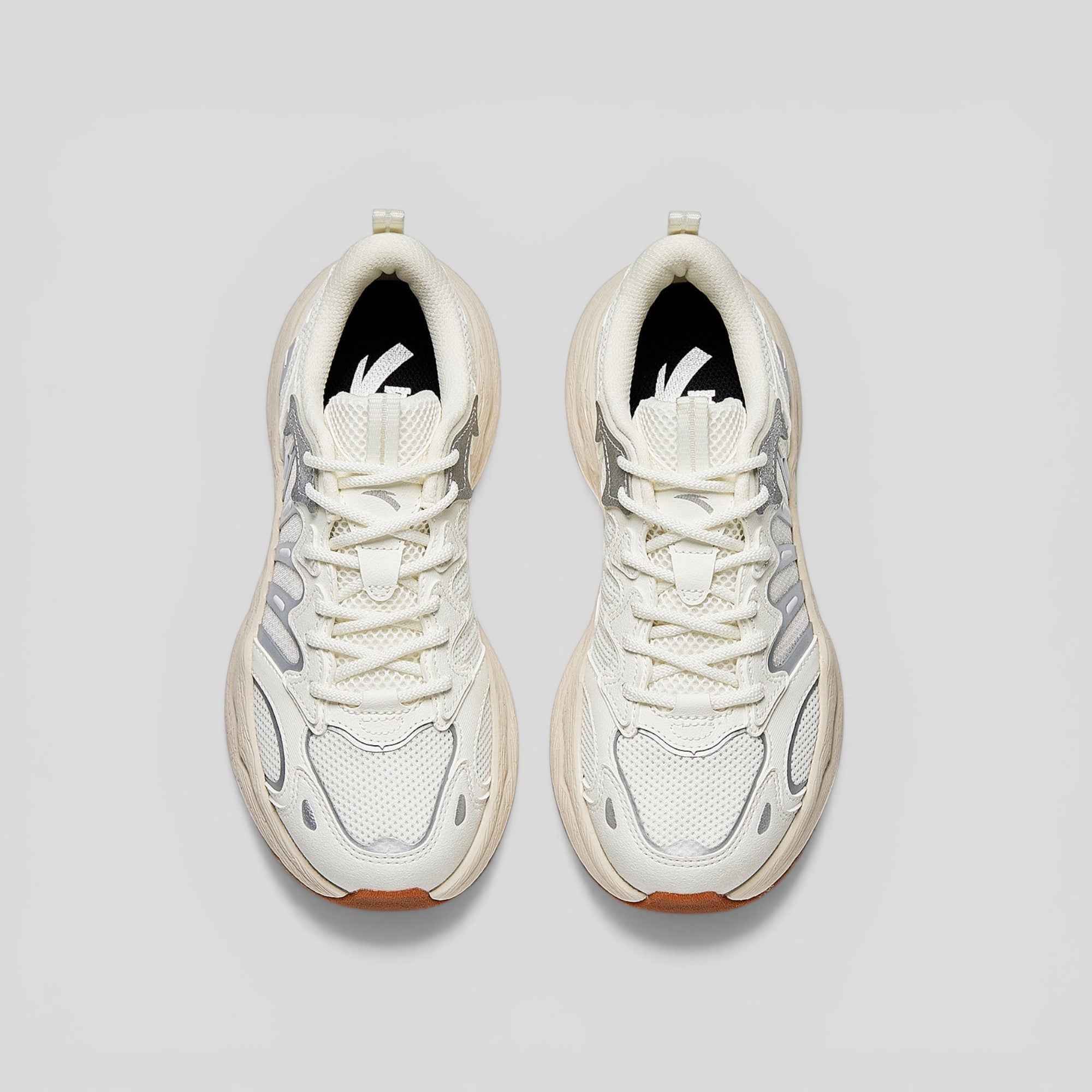 Women's ANTA Meterolite