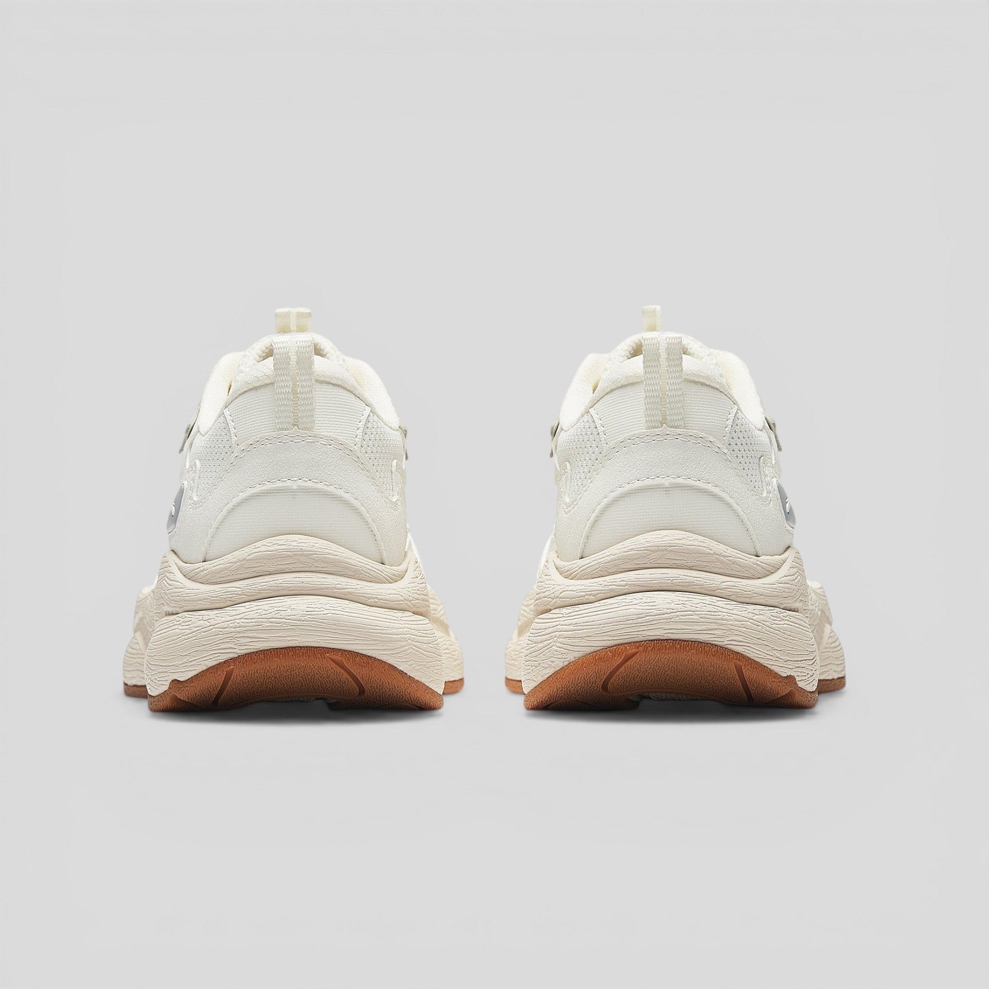 Women's ANTA Meterolite