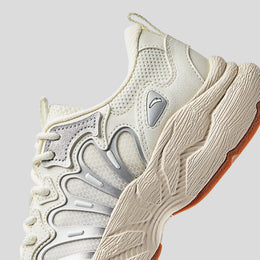 Women's ANTA Meterolite