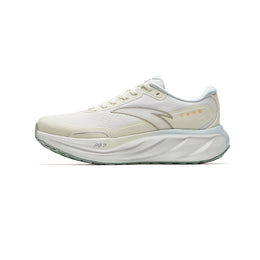 ANTA PG7 2.5 Femme