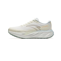 ANTA PG7 2.5 per Donne
