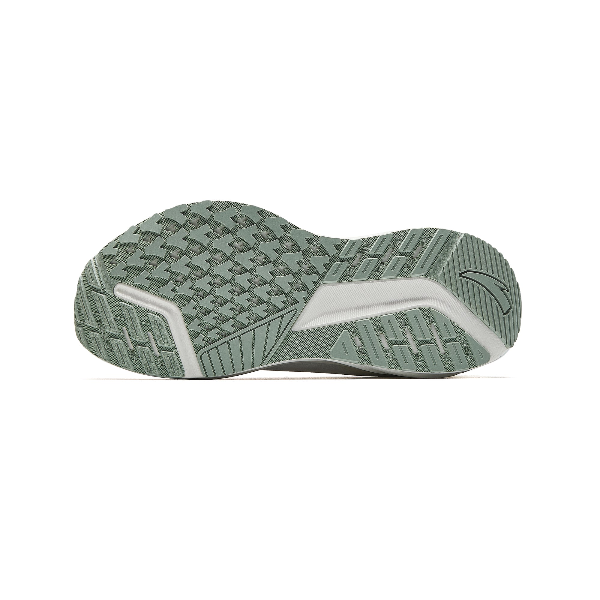 ANTA PG7 2.5 Femme