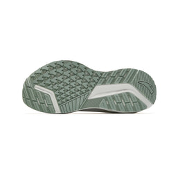 ANTA PG7 2.5 Femme