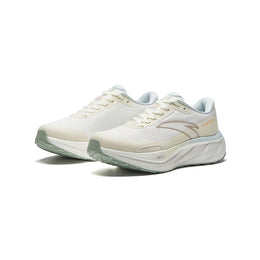 ANTA PG7 2.5 Femme