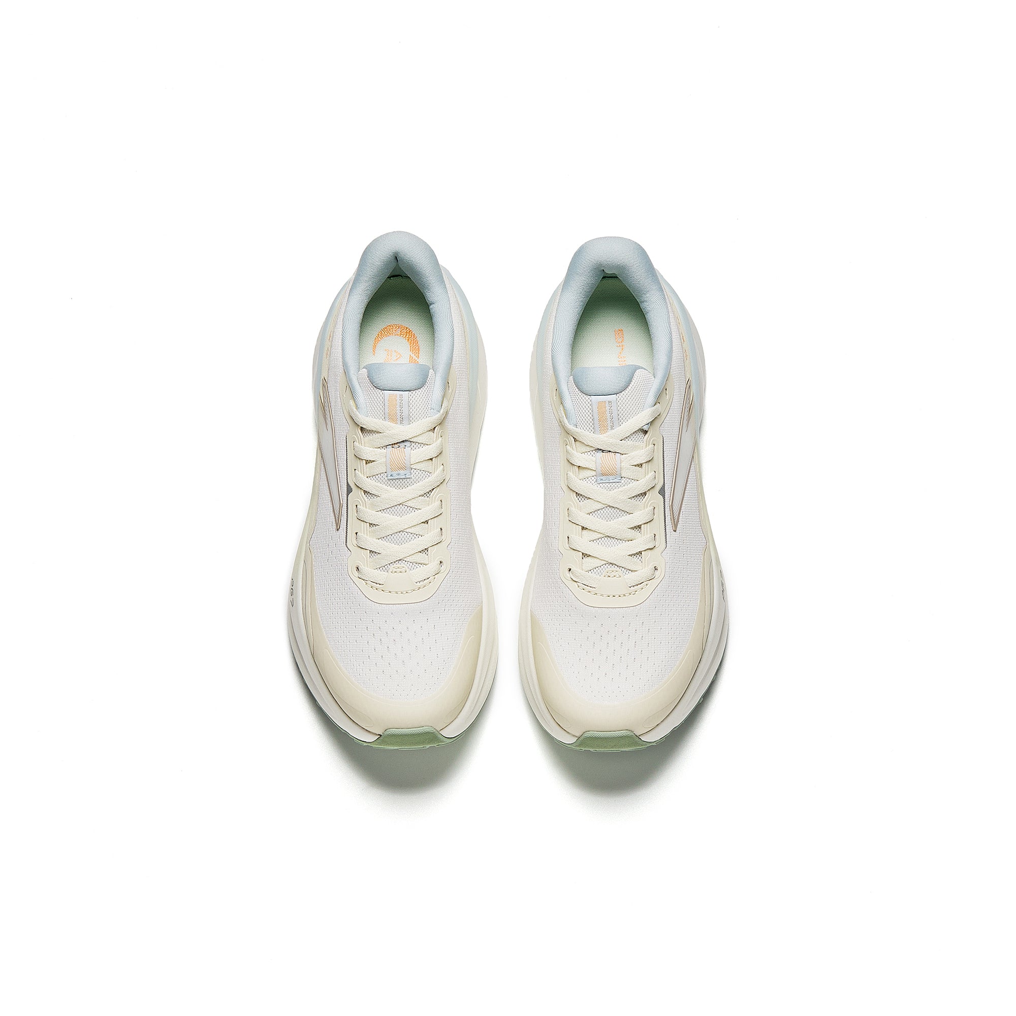 ANTA PG7 2.5 Femme