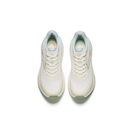 ANTA PG7 2.5 Femme