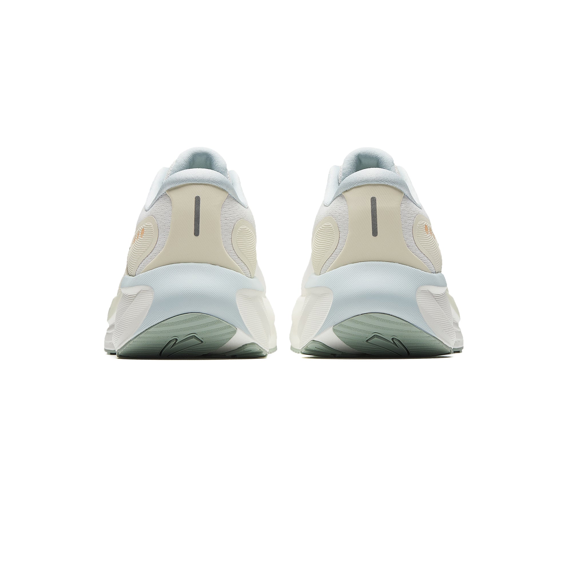 ANTA PG7 2.5 Femme