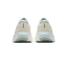 ANTA PG7 2.5 Femme