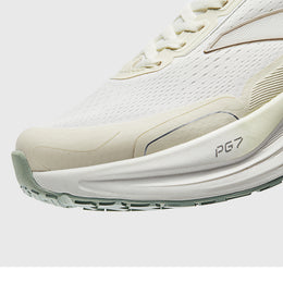 ANTA PG7 2.5 Femme
