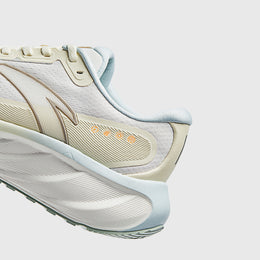 ANTA PG7 2.5 Femme