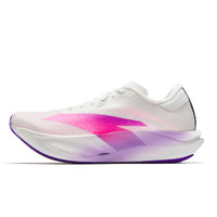 Women's ANTA C202 7
