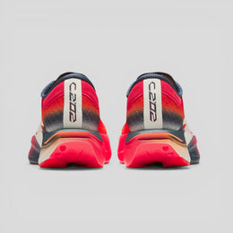 Women's ANTA C202 7