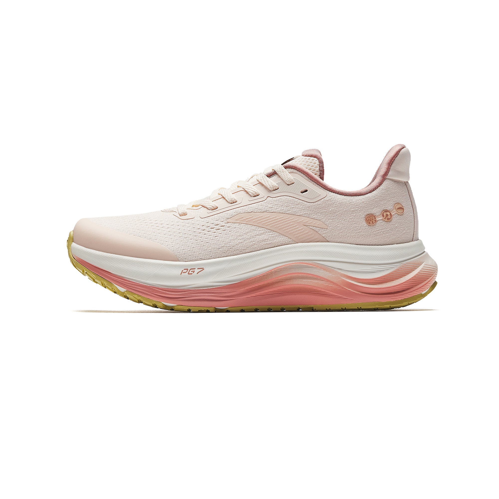ANTA PG7 2 Femme