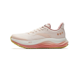 ANTA PG7 2 Femme