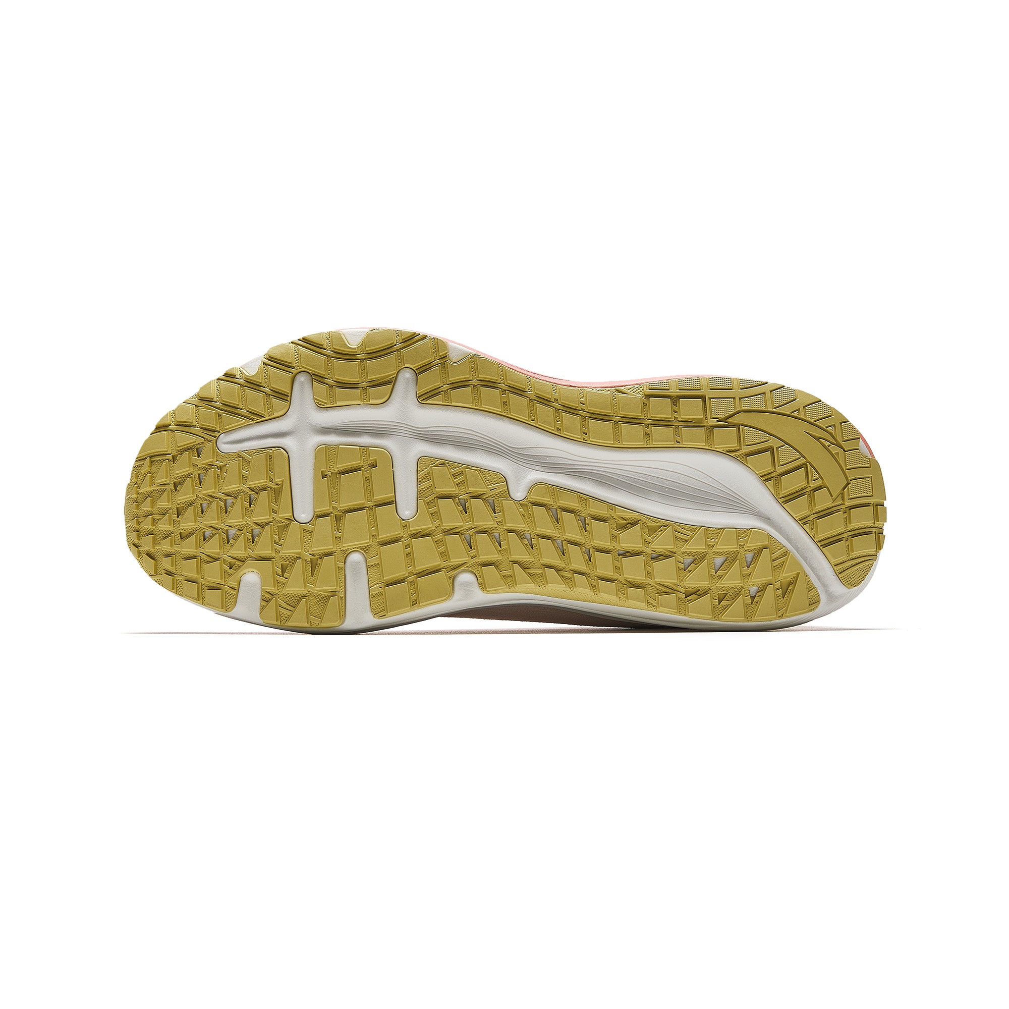 ANTA PG7 2 Femme