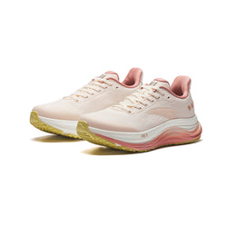 ANTA PG7 2 Femme