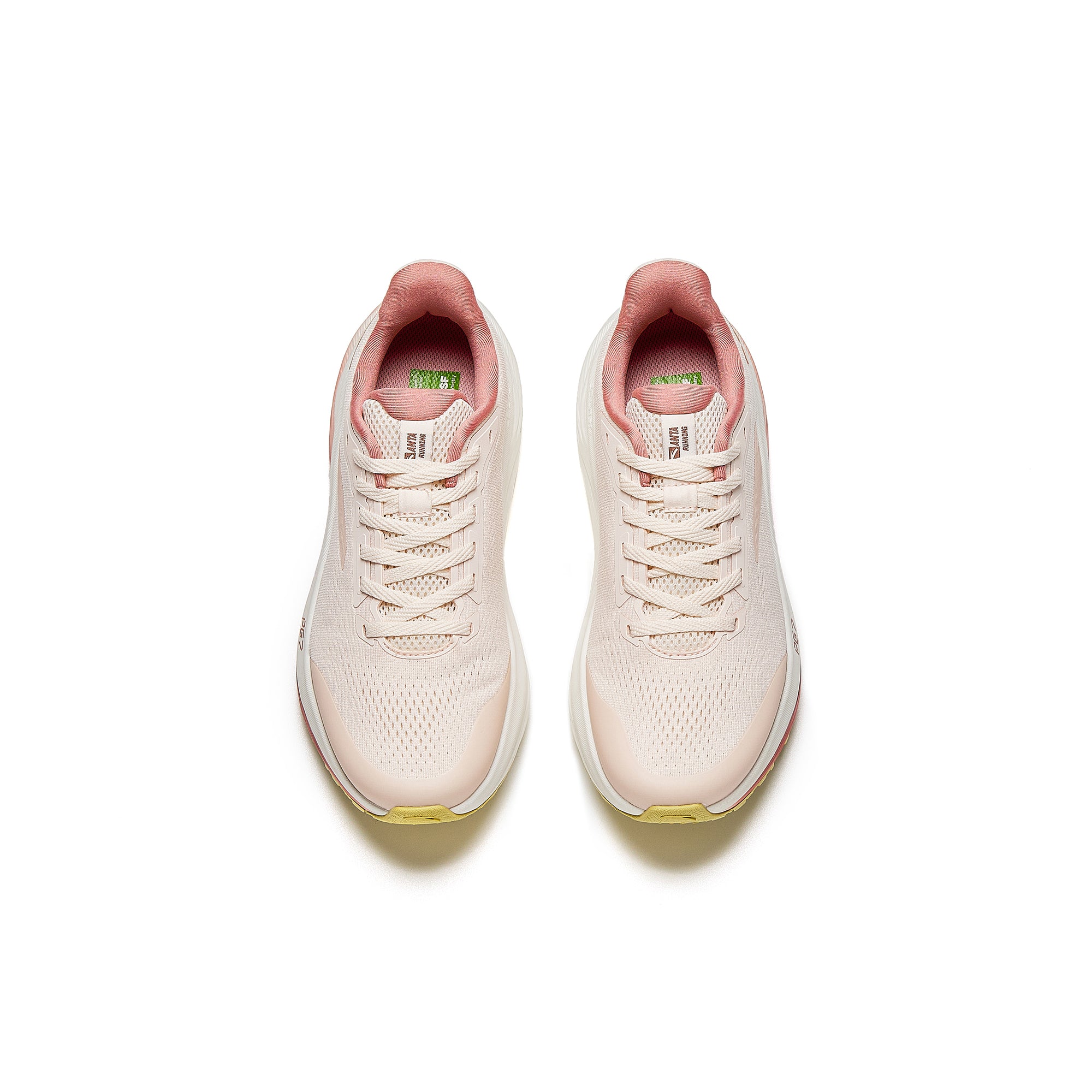 ANTA PG7 2 Femme