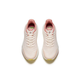 ANTA PG7 2 Femme
