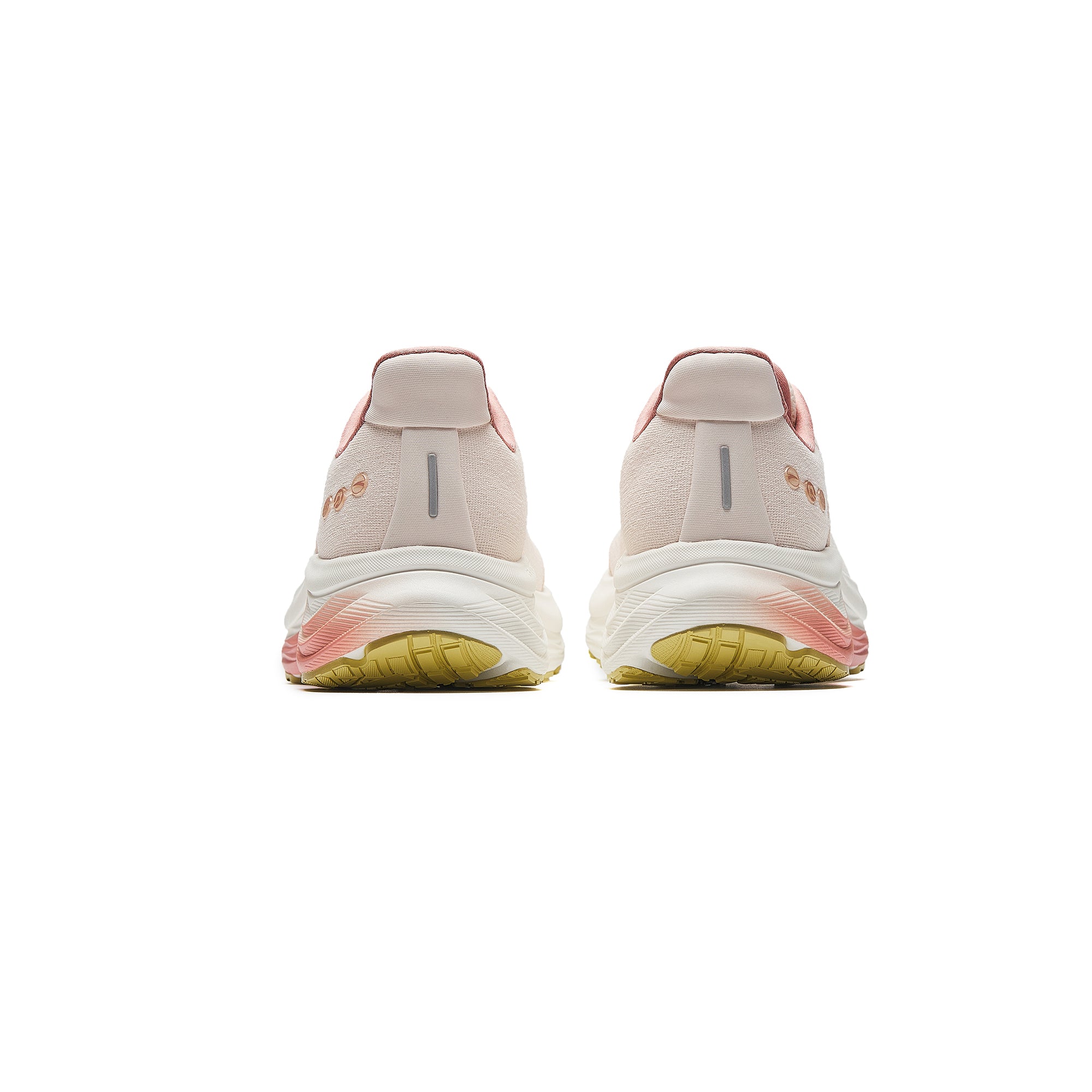ANTA PG7 2 Femme
