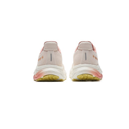 ANTA PG7 2 Femme