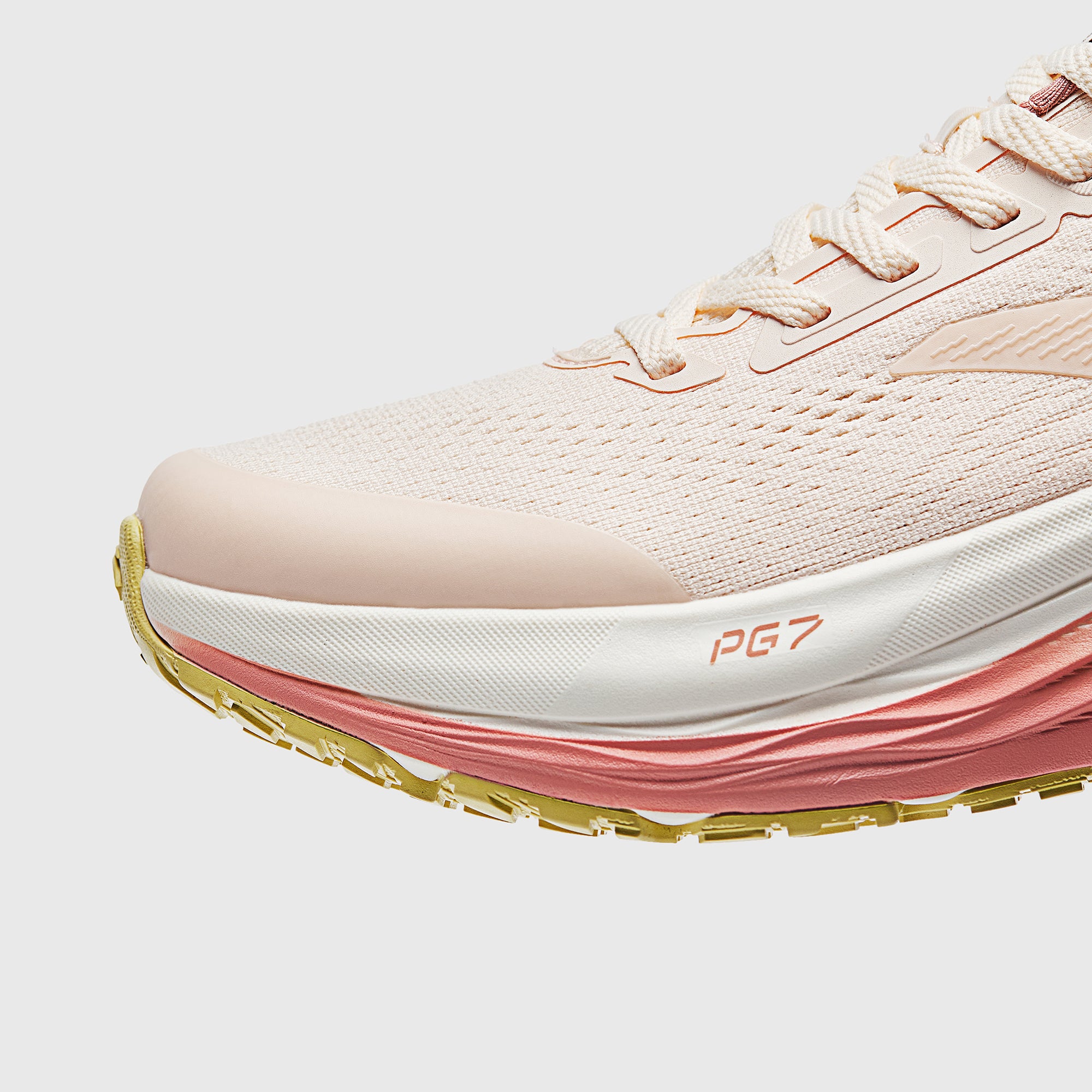 ANTA PG7 2 Femme