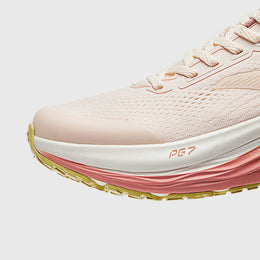 ANTA PG7 2 Femme