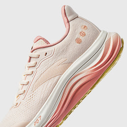 ANTA PG7 2 Femme