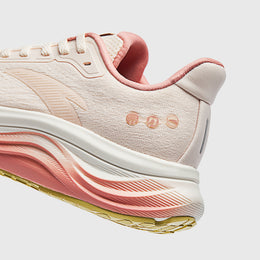 ANTA PG7 2 Femme